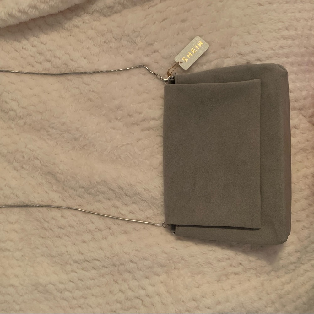 Shein purse